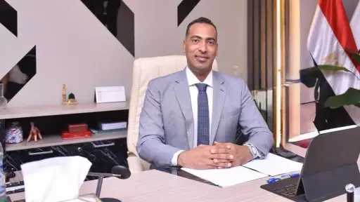 وكيل اتصالات النواب: حديث الرئيس عن التلاحم الوطني رسالة حاسمة في مواجهة الشائعات وحروب الوعي