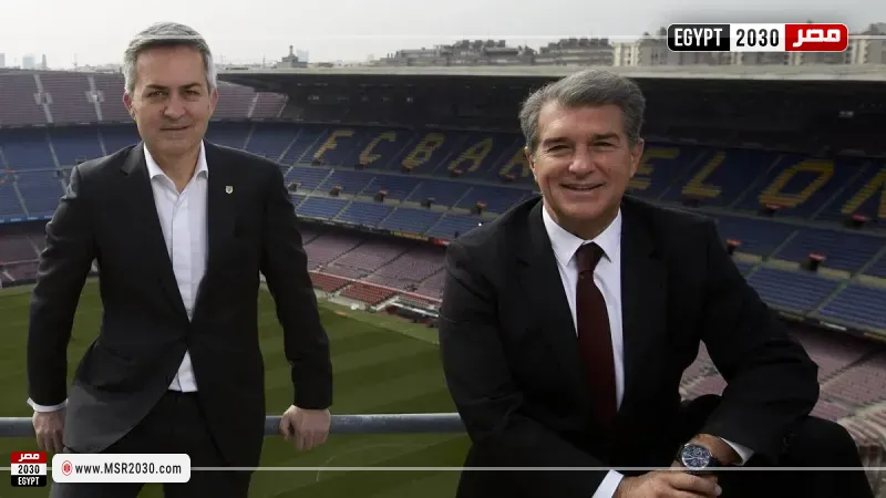 فيكتور فونت