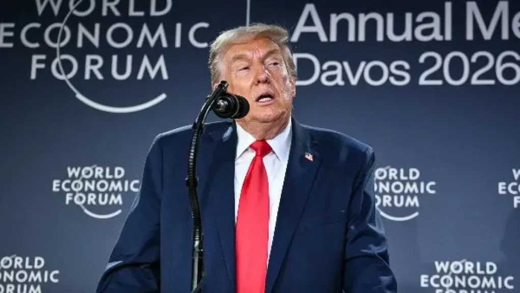 ترامب: “سلاح سري جديد” لعب الدور الفاصل في القبض على الرئيس الفنزويلي