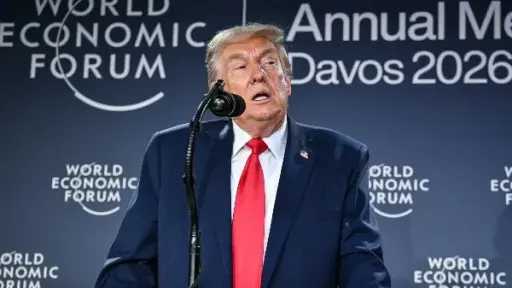 ترامب: “سلاح سري جديد” لعب الدور الفاصل في... ترامب: “سلاح سري جديد” لعب الدور الفاصل في القبض على الرئيس الفنزويلي