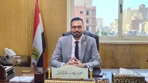 صحة مطروح: رفع حالة الطوارئ استعدادًا لاحتفالات 25 يناير