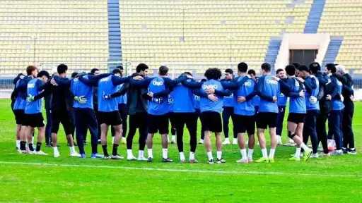 علاء عبد الغني: الزمالك بحاجة إلى مدرب أجنبي جديد.. وأول مرة أرى النادي بهذه الحالة