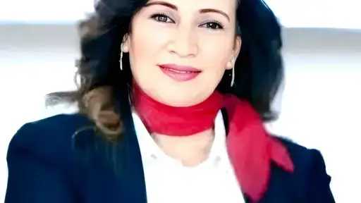 برلمانية: قرار حجب «روبلوكس» يعكس حرص الدولة على القيم المجتمعية