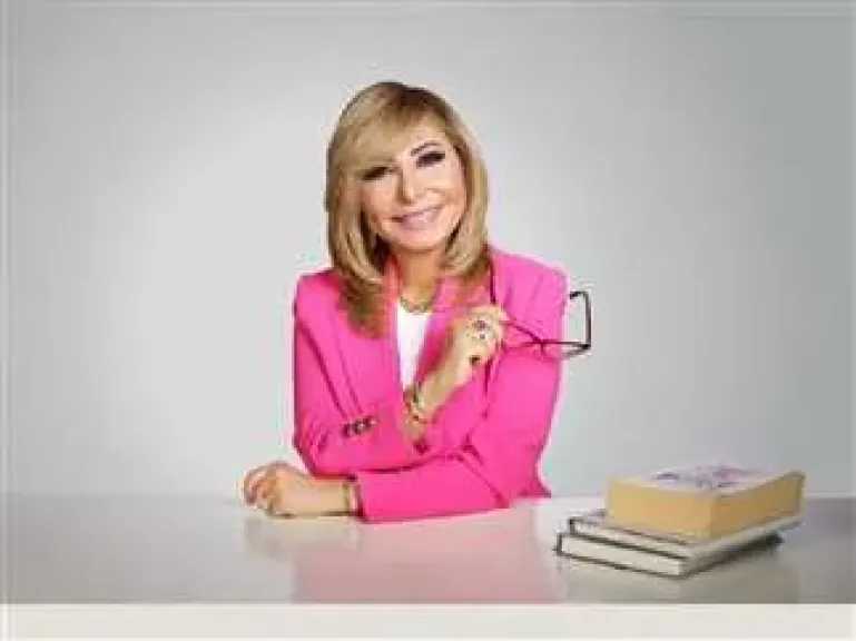 لميس الحديدي: رسائل رئاسية جريئة في عيد الشرطة وتحذير متجدد من مخطط التهجير