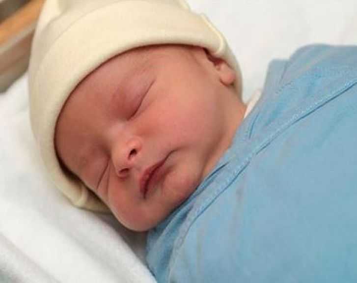 خطوة جديدة لحماية حديثي الولادة وتعزيز الرعاية الصحية في المحافظات.. تفاصيل