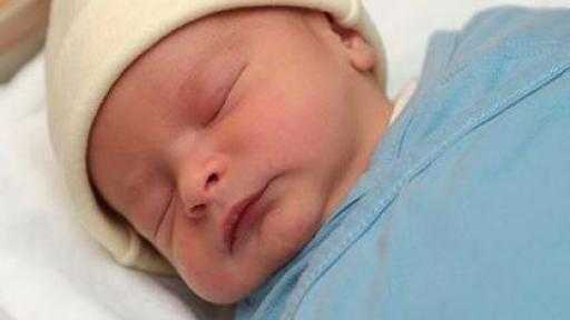 خطوة جديدة لحماية حديثي الولادة وتعزيز الرعاية الصحية في المحافظات.. تفاصيل