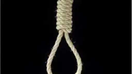 جنايات سوهاج تقضى بإعدام عامل بتهمة قتل طالب وإلقاء جثته فى الزراعات