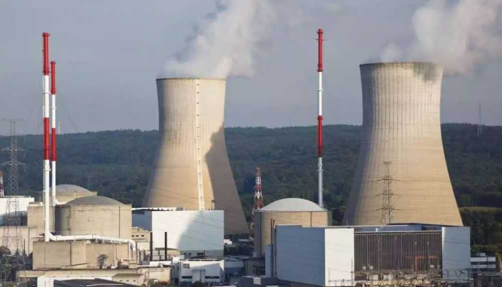 محطات الطاقة الأوكرانية تتعرض لقصف متواصل رغم المفاوضات الجارية.. تفاصيل