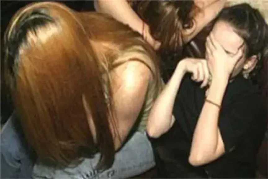 ضبط 4 سيدات بتهمة ممارسة الأعمال المنافية للآداب بالإسكندرية