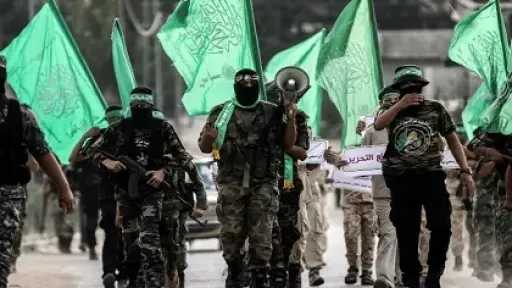 «حماس» تُثمّن قرار بلجيكا حظر عبور طائرات تنقل... «حماس» تُثمّن قرار بلجيكا حظر عبور طائرات تنقل معدات عسكرية إلى إسرائيل