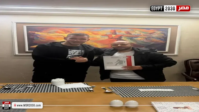 ميخائيل بوريسوف