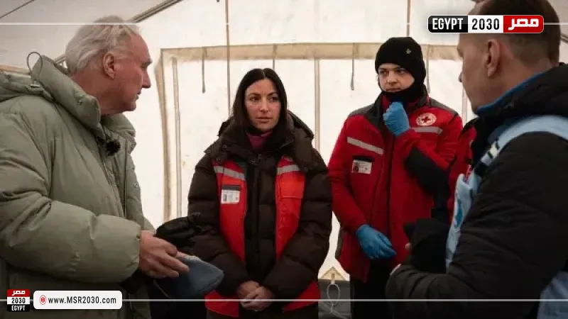 الأمم المتحدة