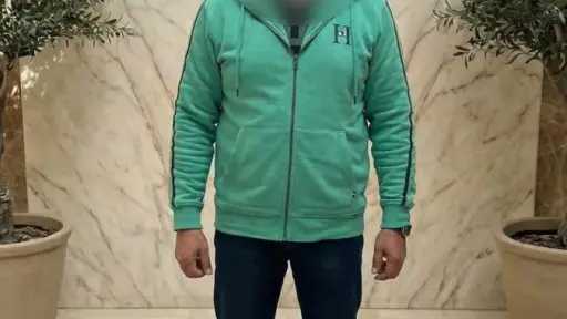 ضبط أجنبي بحوزته 66 قطعة عملة أثرية بميناء... ضبط أجنبي بحوزته 66 قطعة عملة أثرية بميناء الإسكندرية الدولي