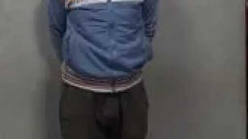 ضبط عاطل لسرقته هاتف من داخل مسجد بالإسكندرية ضبط عاطل لسرقته هاتف من داخل مسجد بالإسكندرية