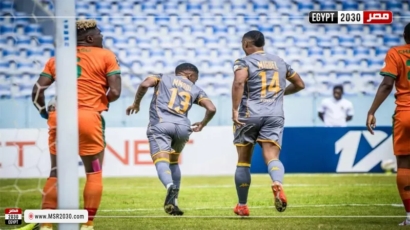 كايزر تشيفز