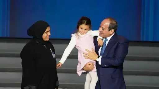 وفاء بالعهد وتقدير للتضحيات.. منظومة متكاملة من الداخلية... وفاء بالعهد وتقدير للتضحيات.. منظومة متكاملة من الداخلية لرعاية أسر شهداء الشرطة