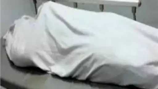 مصرع عامل أثناء التنقيب عن الآثار في طما بسوهاج