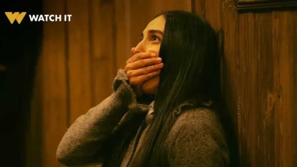 “عرض وطلب” يجمع سلمى أبو ضيف بكوكبة من النجوم في رمضان2026