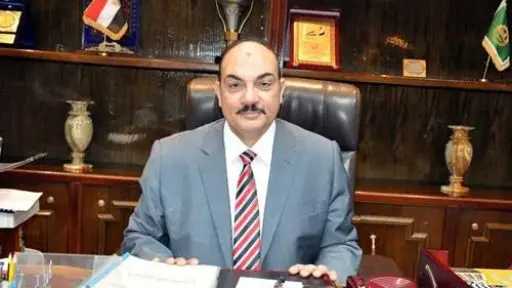 فرحات: التشريع المرتقب يضع حدا للفوضى الرقمية التي تهدد النشء