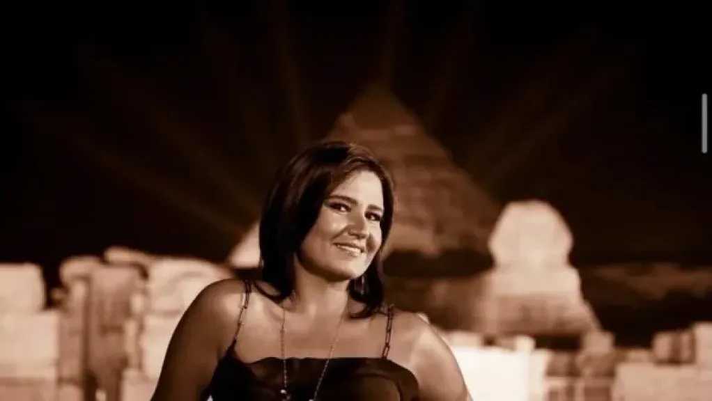 هنا شيحة تستعيد ذكريات 2016 وتكشف كواليس شخصيتها في فيلم «شكوى»