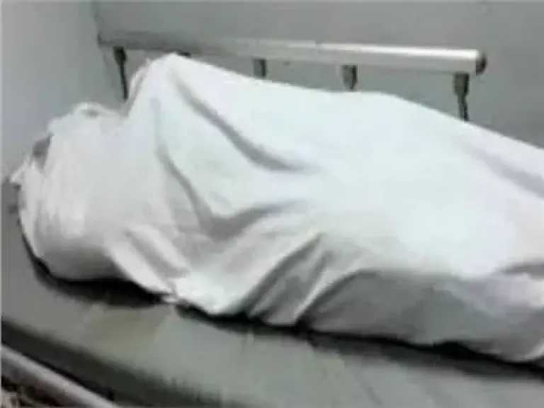 جريمة مأساوية في الزاوية الحمراء.. مقتل صنايعي على يد صاحب محل وذويه