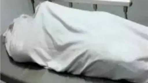 جريمة مأساوية في الزاوية الحمراء.. مقتل صنايعي على... جريمة مأساوية في الزاوية الحمراء.. مقتل صنايعي على يد صاحب محل وذويه