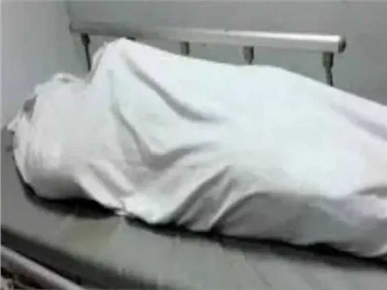 مقطورة قصب تودي بحياة شاب في حادث تصادم بمدينة نجع حمادي شمال قنا