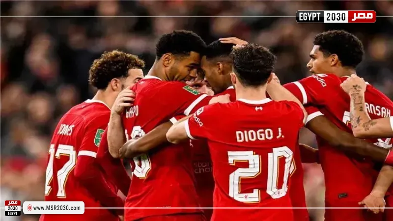 مانشستر يونايتد