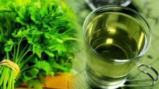 فوائد البقدونس الصحية.. كنز أخضر على مائدتك يوميًا