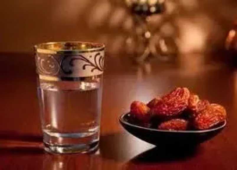 الأزهر للفتوى: شعبان هو شهر ترفع فيه أعمال العباد إلى ربهم