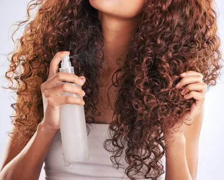 تعرف على أسباب تساقط الشعر