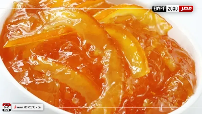 مصر 2030