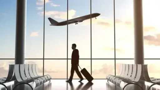 ضبط 12 شركة ومكتب بتهمة النصب على المواطنين ضبط 12 شركة ومكتب بتهمة النصب على المواطنين