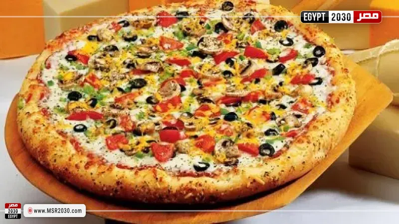 مصر 2030