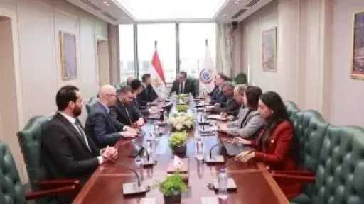 وزارة الصحة: استخدام الذكاء الاصطناعي في الأشعة وإنشاء وحدات عناية مركزة ذكية