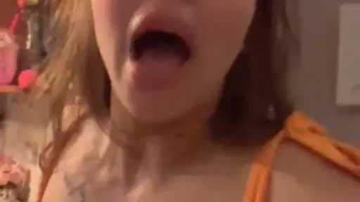 الحكم على هدير عبد الرازق وطليقها أوتاكا بتهمة بث فيديوهات خادشة.. اليوم