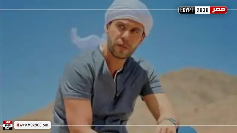 محمد عادل إمام 