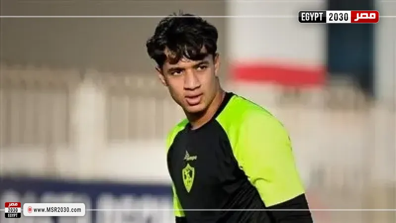 عمر عبد العزيز