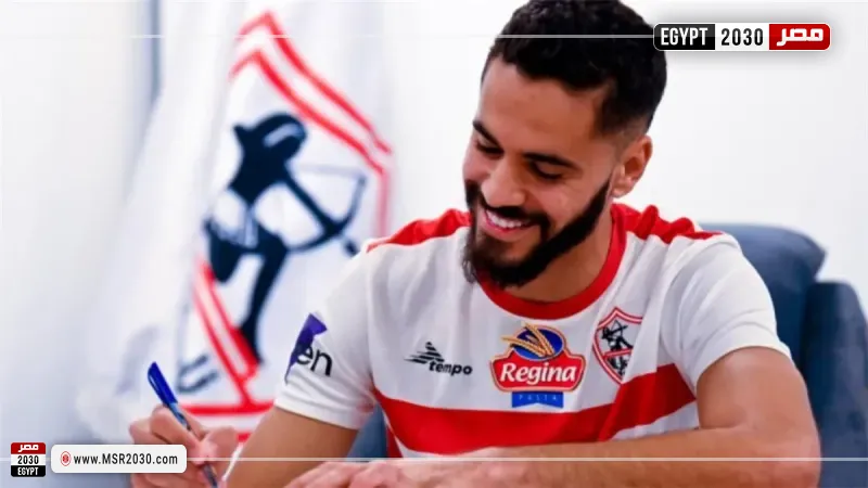 محمود بنتايج