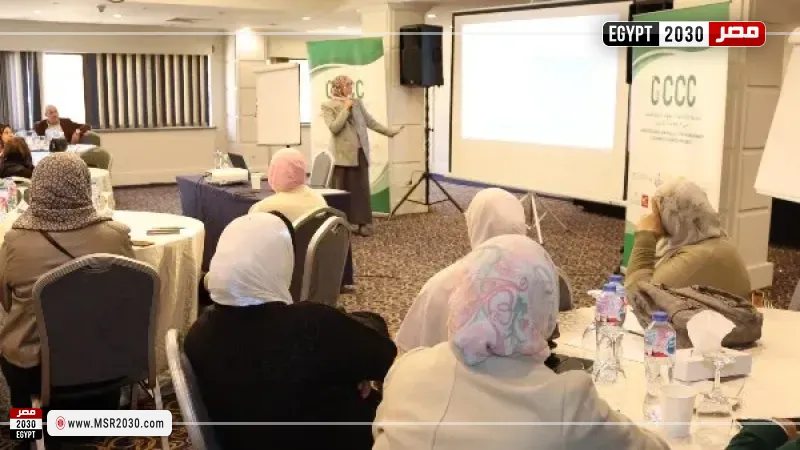 مخلفات الرعاية الصحية