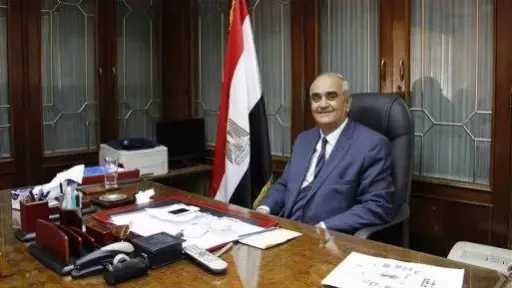 رئيس تشريعية النواب: تغليظ عقوبات قانون الكهرباء والتوسع... رئيس تشريعية النواب: تغليظ عقوبات قانون الكهرباء والتوسع في التصالح على جميع الجرائم