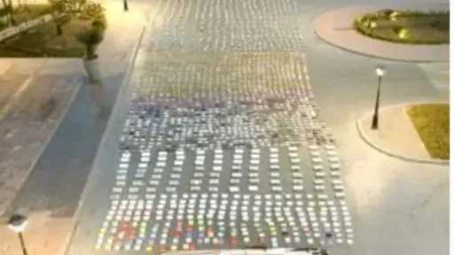 سقوط أخطر تشكيل إجرامي بالإسماعيلية وبحوزته مخدرات بـ560... سقوط أخطر تشكيل إجرامي بالإسماعيلية وبحوزته مخدرات بـ560 مليون جنيه