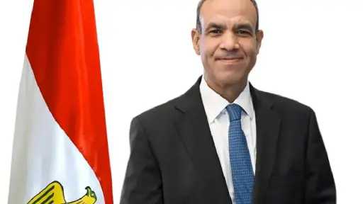 وزير الخارجية يتوجه إلى الأردن لبحث سبل دعم وتعزيز التعاون المشترك