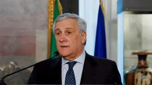 تركيع شرطيان إيطاليان.. روما تستدعي سفير إسرائيل للاحتجاج على جرائم المستوطنين