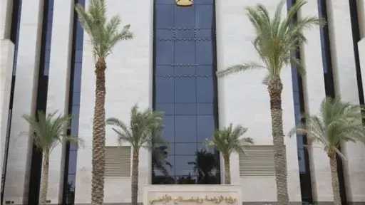 ”الزراعة” تنفي رصد جراد صحراوي بـ ”بئر العبد” في سيناء