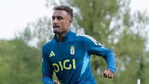 شبانة يكشف كواليس أزمة هيثم حسن ولجنة مزدوجي الجنسية في اتحاد الكرة