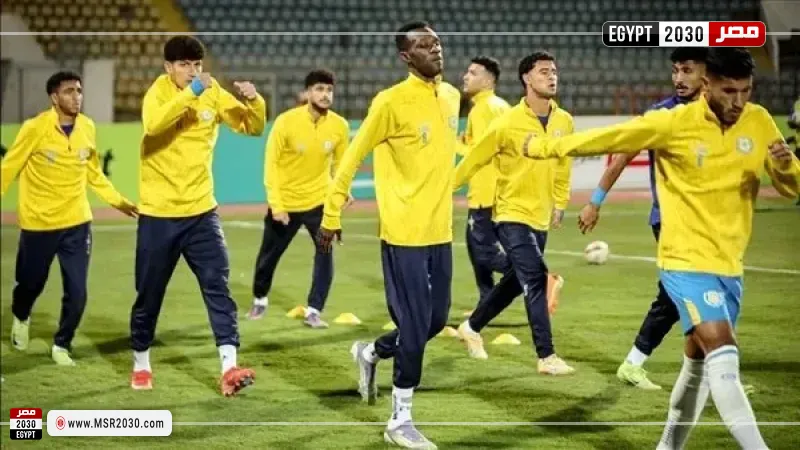 الإسماعيلي