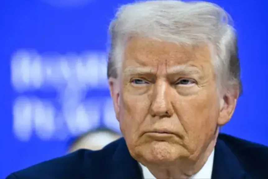 عضو بالحزب الديمقراطي الأمريكي: ترامب ينتهج «قانون الغاب»