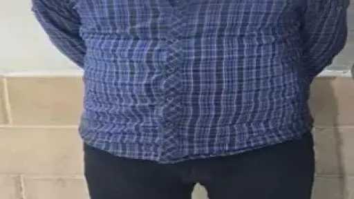 اليوم.. الحكم على المتهم بقتل أطفال فيصل ووالدتهم اليوم.. الحكم على المتهم بقتل أطفال فيصل ووالدتهم