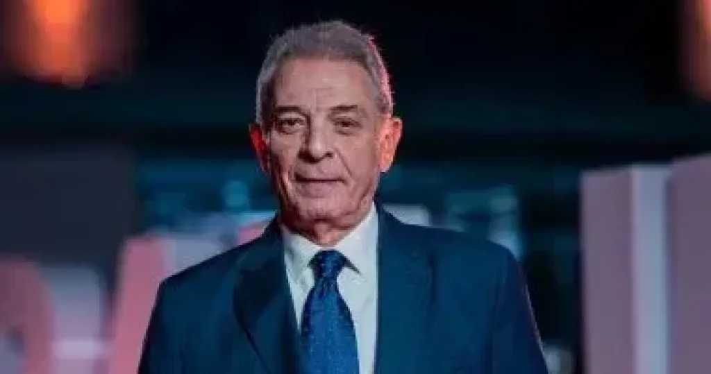 تعرف على قنوات عرض مسلسل فرصة أخيرة